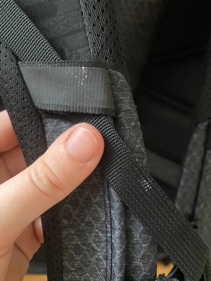 The North Face Women’s Borialis Backpack - Image 7