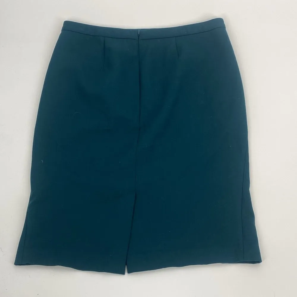 LOFT Skirt - Image 2