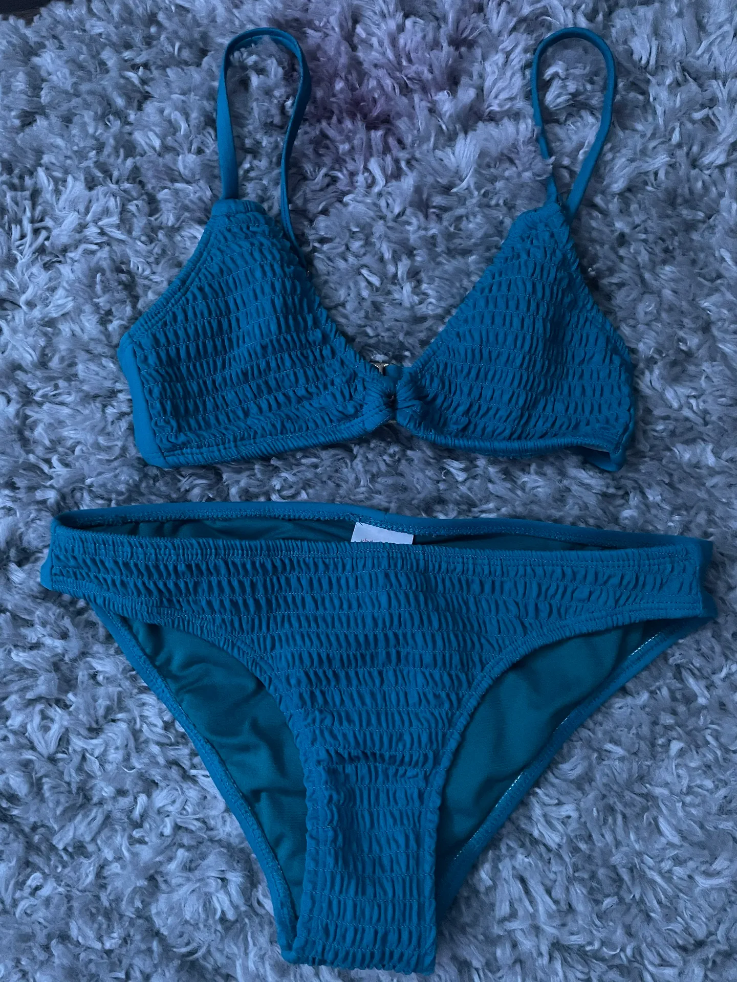 Xhilaration Bikini SET - Image 4