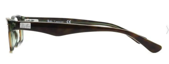 Ray Ban Glasses - Image 2