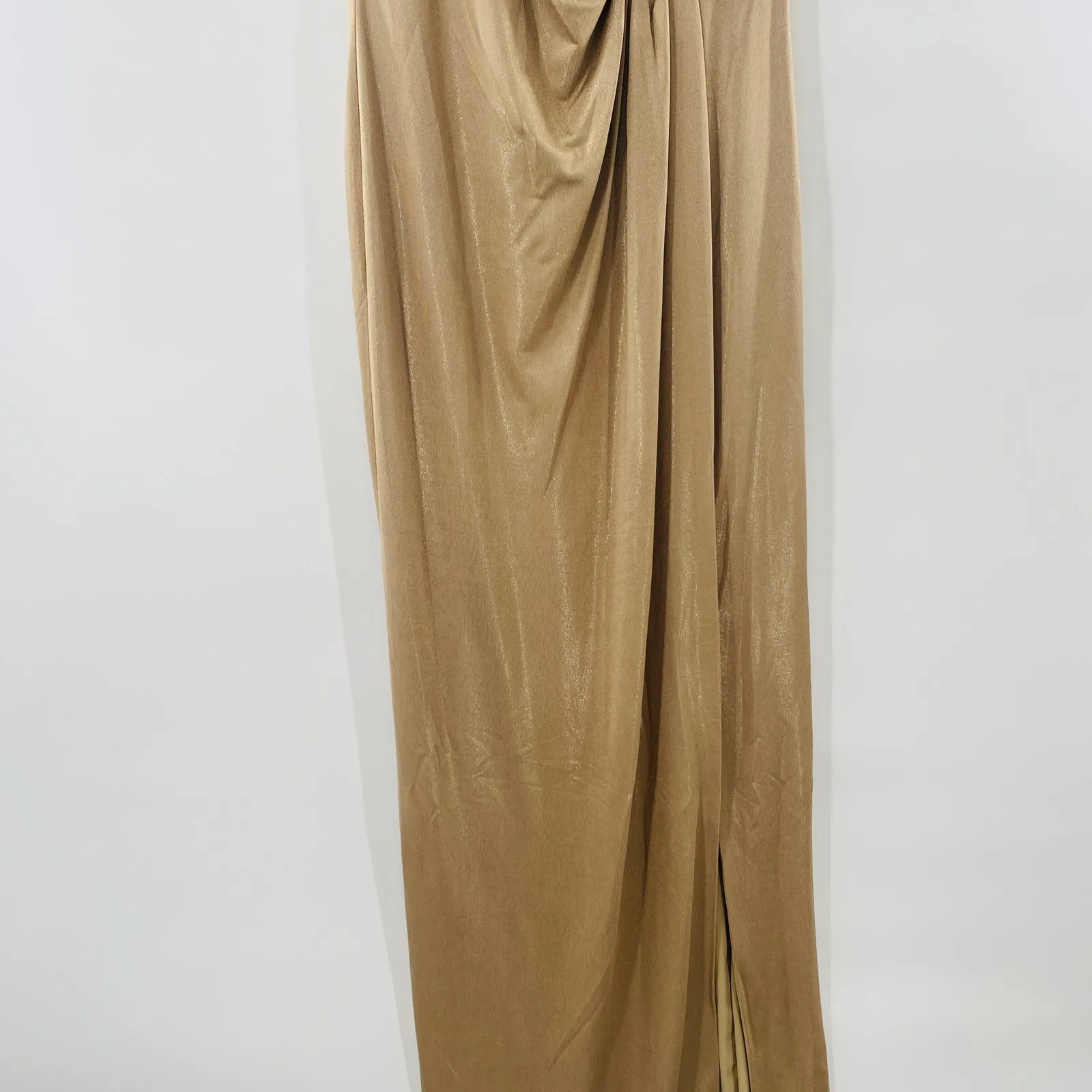 NEW Lauren Ralph Lauren Foil - Image 15