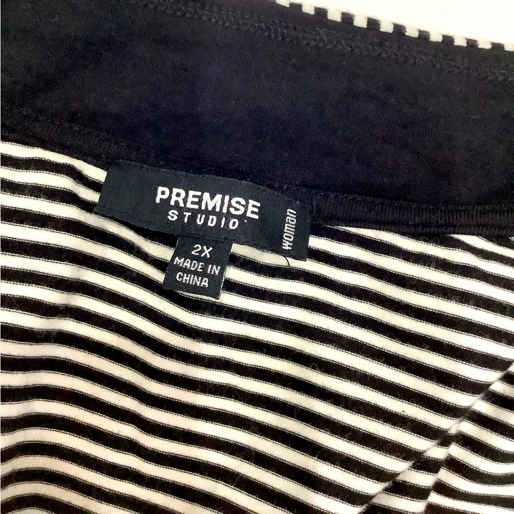 Soft knit cardigan 🌷🌷 - Image 2