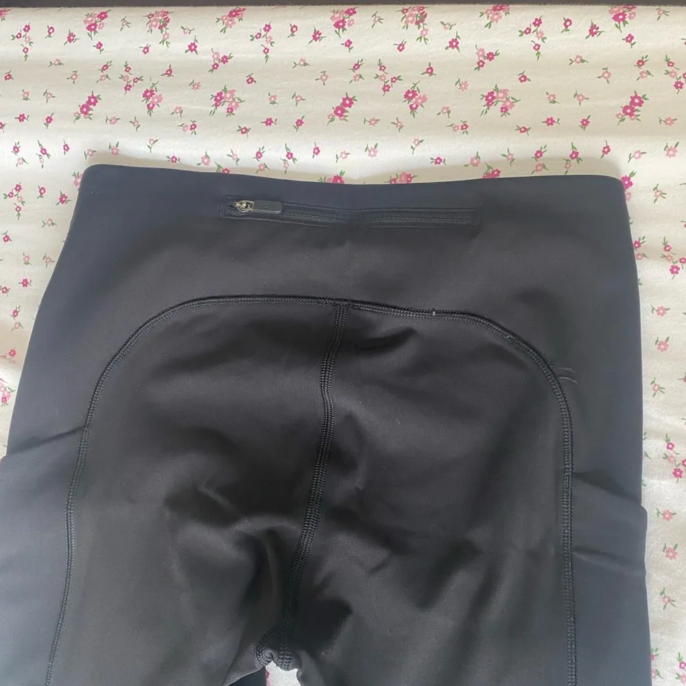 lulu leggings - Image 6