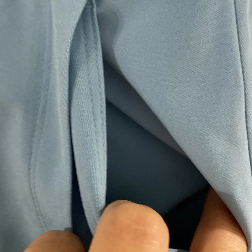 Croft &Barrow Skorts size M brand new with tag length 19” waist is 32” - Image 3