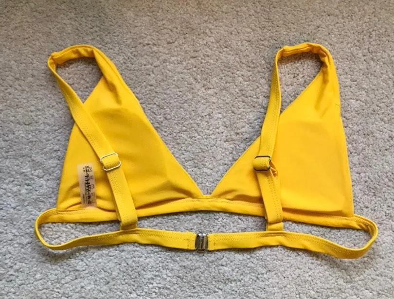 Bikini Top - Image 2