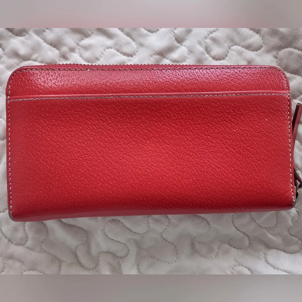Kate Spade Wallet - Image 2