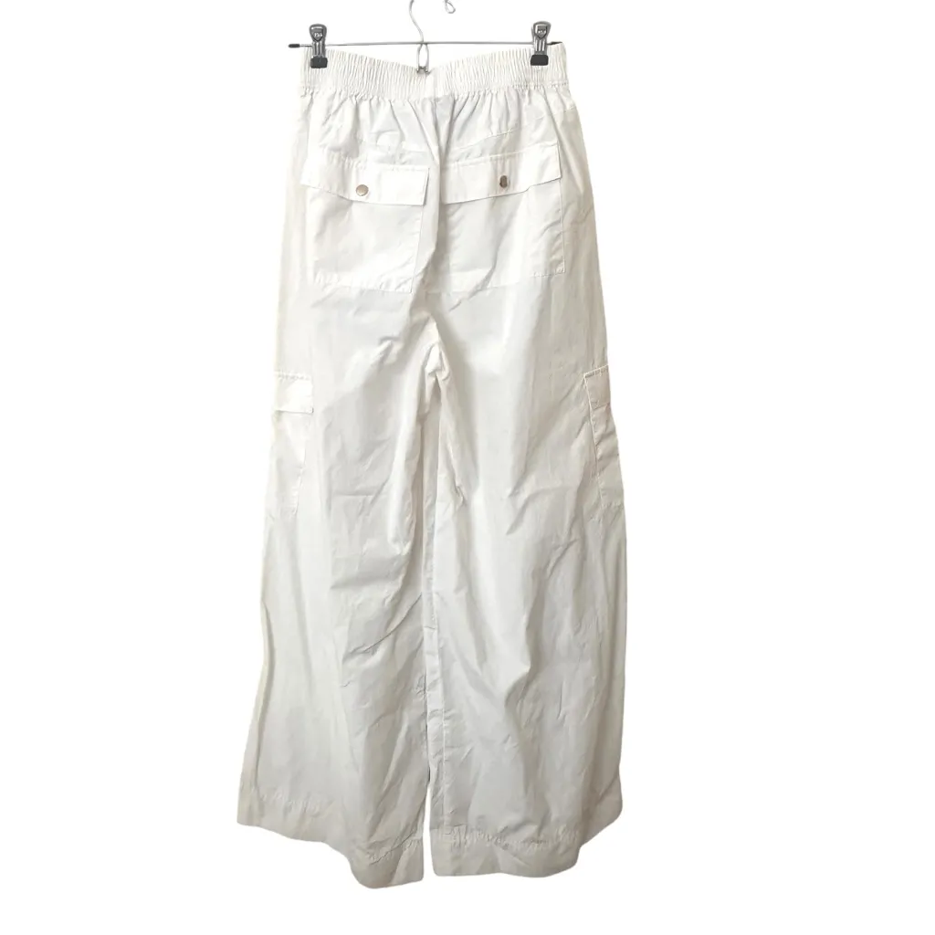 SHOW ME YOUR MUMU Casual Relaxed Fit Cargos NWOT Sz Small‎ - Image 6