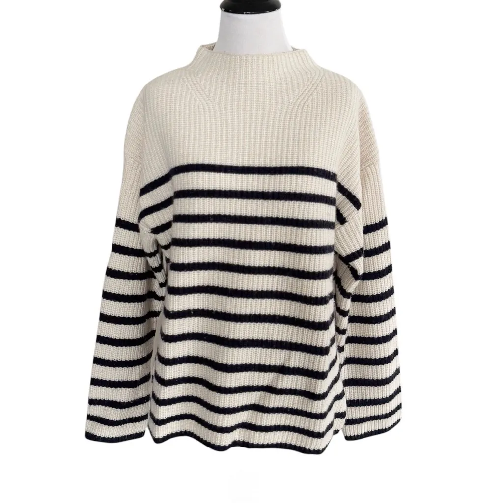 Rails Claudia Sweater Size Small - Image 2