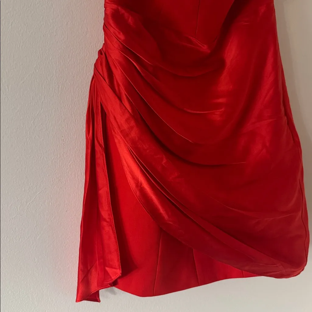 Cinq à Sept Kennith Side - Image 9