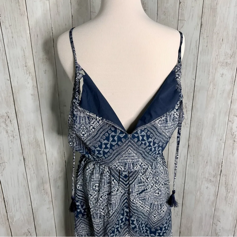 Athleta Island Life Dress - Image 5