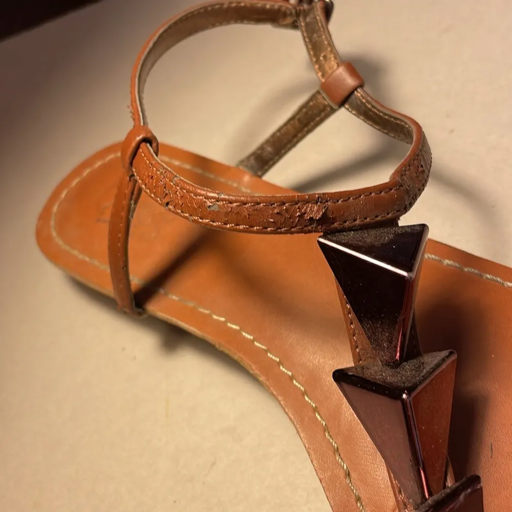 Santana sandals - Image 4