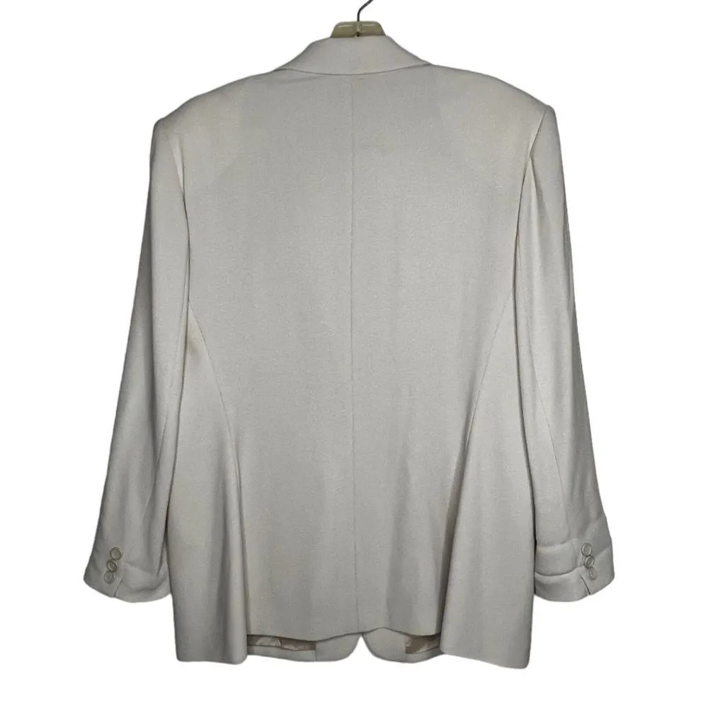 Nygard Collection Blazer - Image 4