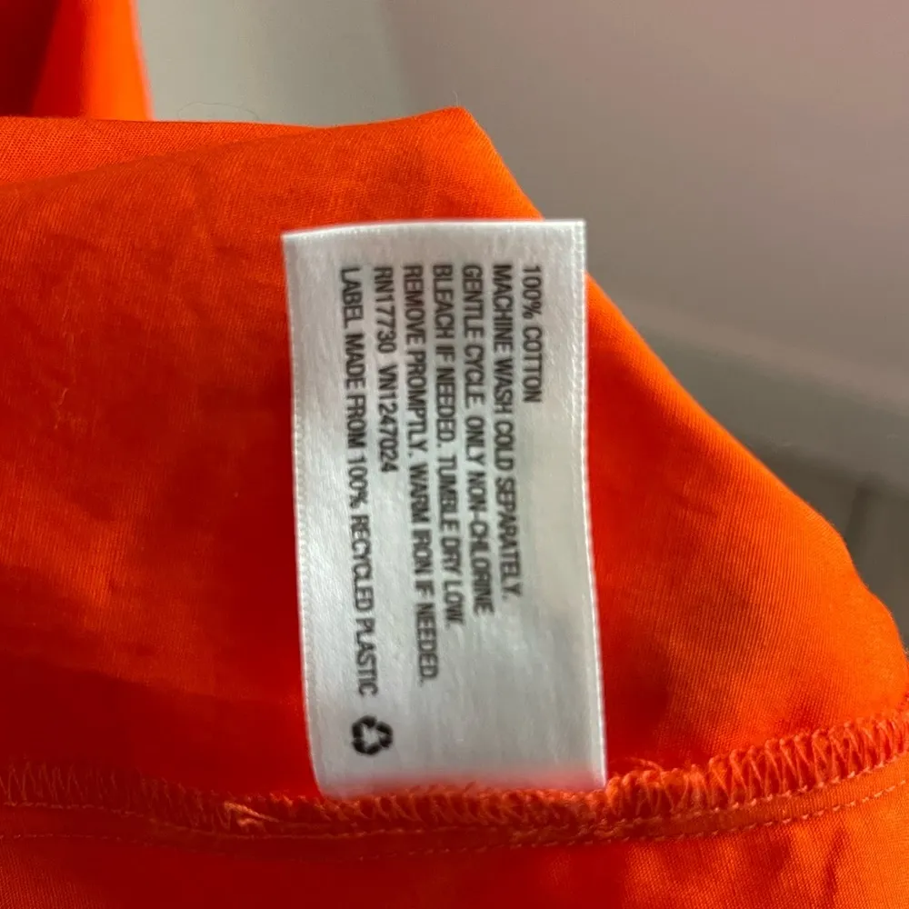 New Dress Small - Image 8