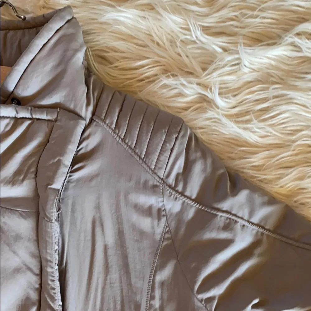 GAP Soft Moto jacket - Image 3