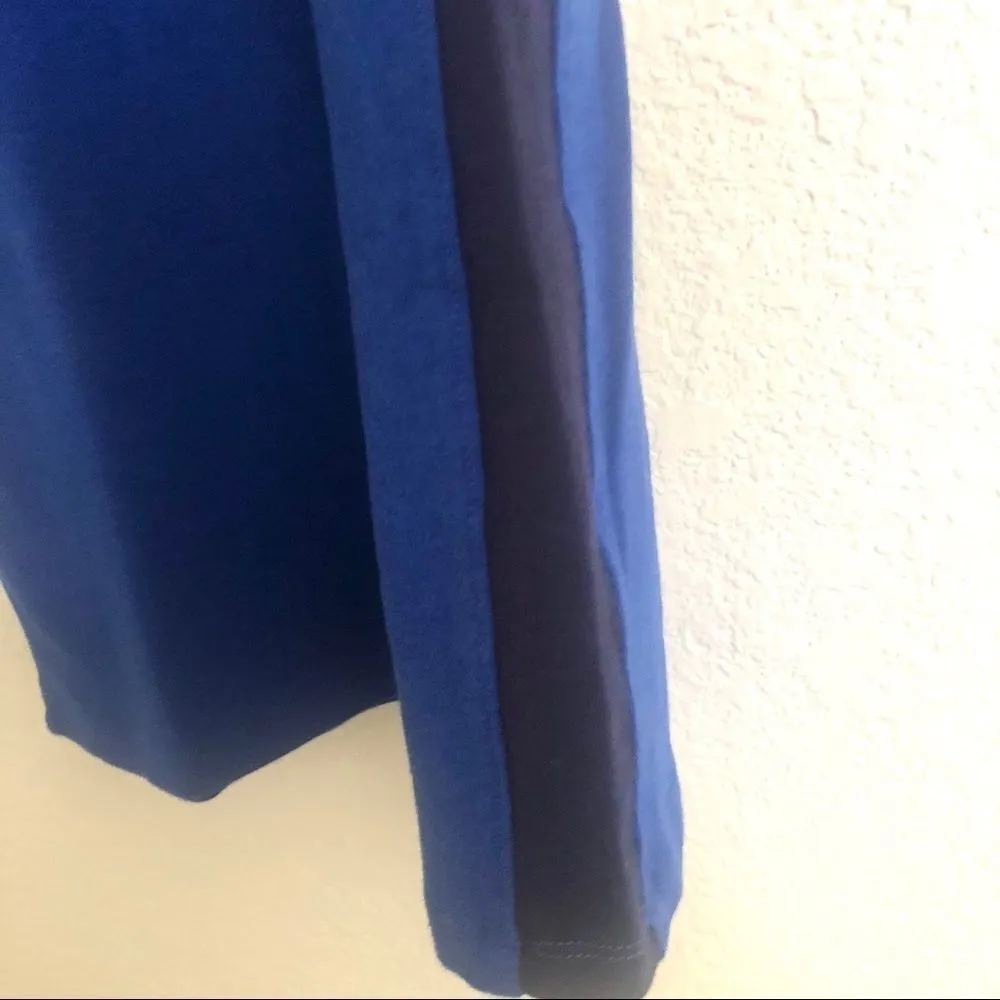 Alternative blue tank top xs - Image 7