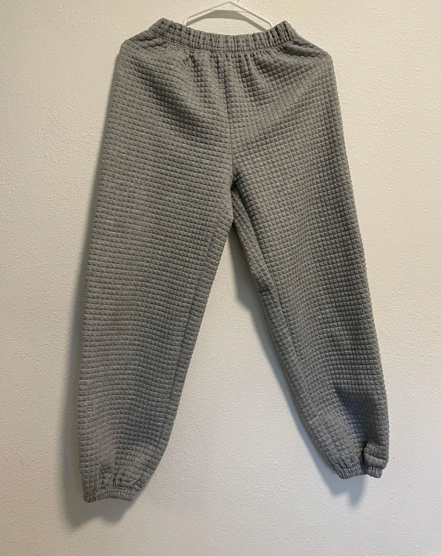 Princess Polly Set - Image 2