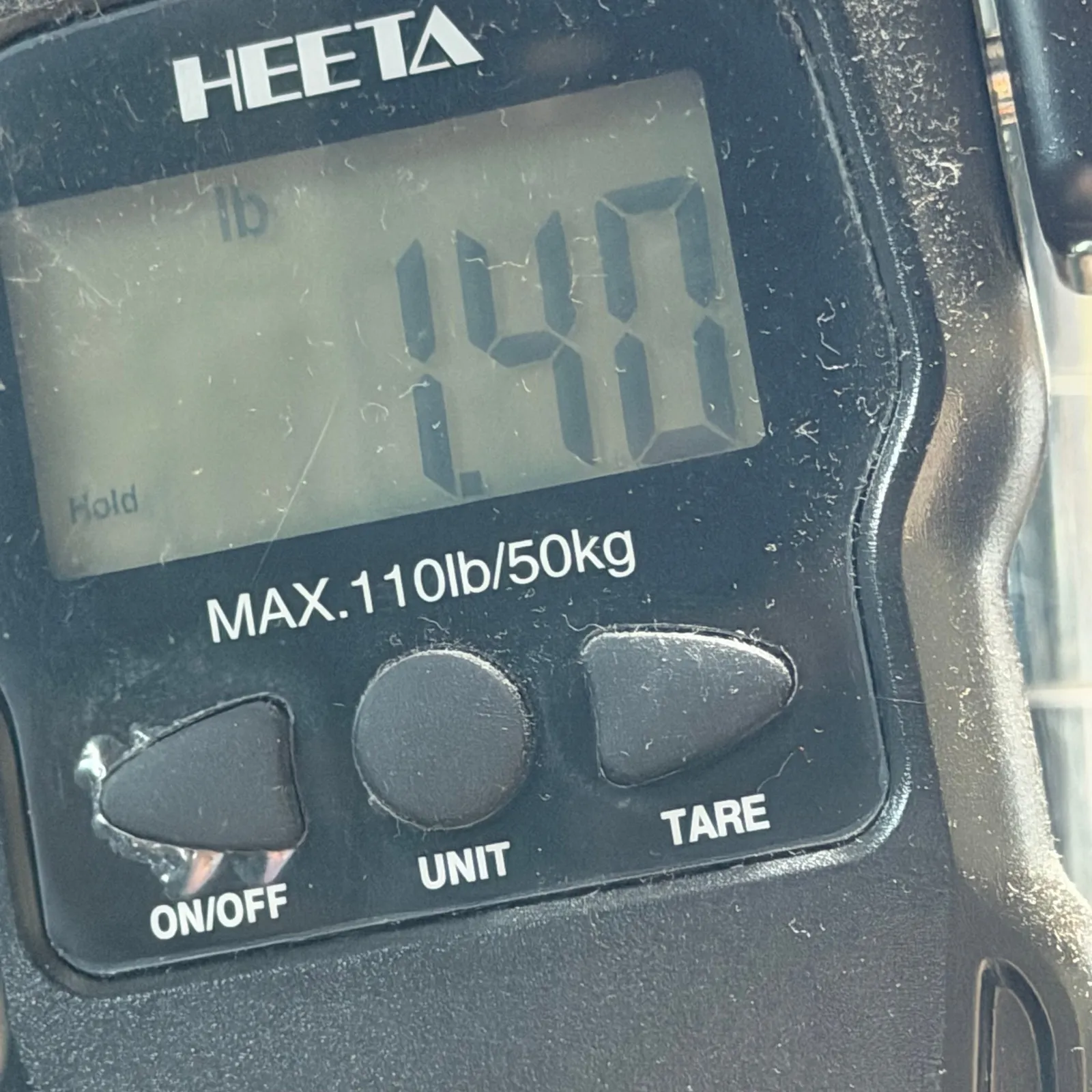 Talbots Shaker Stitch Cardigan Women L Pink Soft Cotton Knit Sweater Chunky Cozy - Image 15