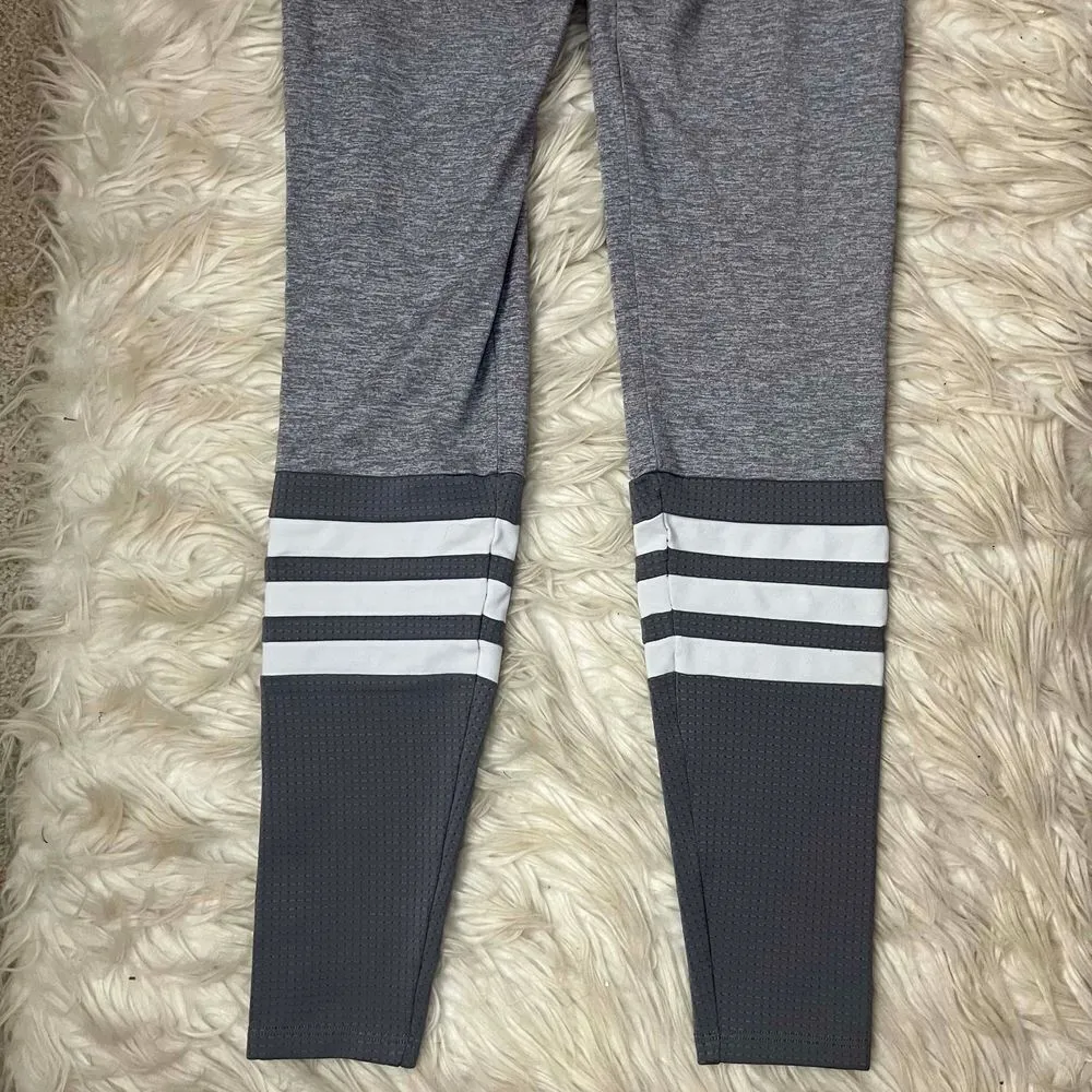 Bombshell Sportswear Sock Leggings Original - Image 9