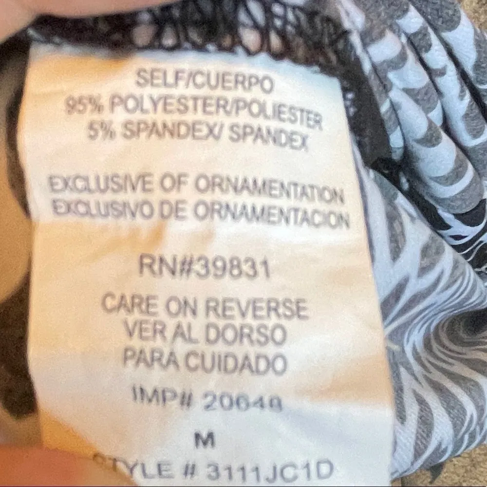 My Michelle Dress‎ - Image 7