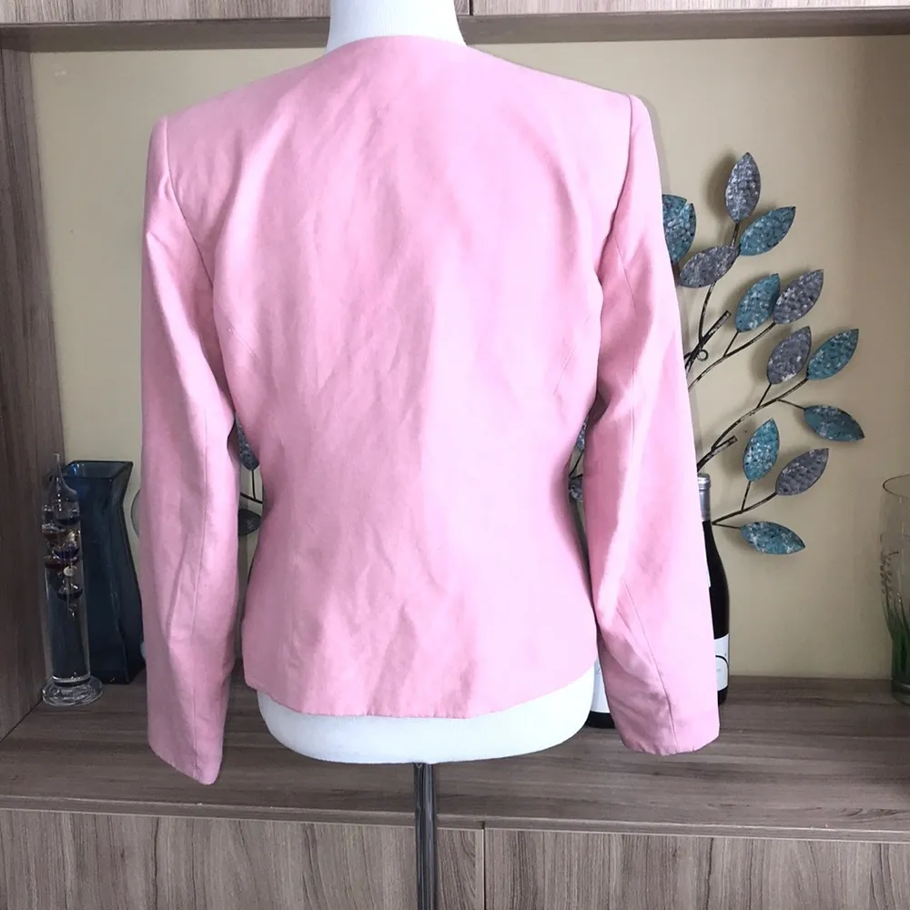 DressBarn Blazer 1877 - Image 2