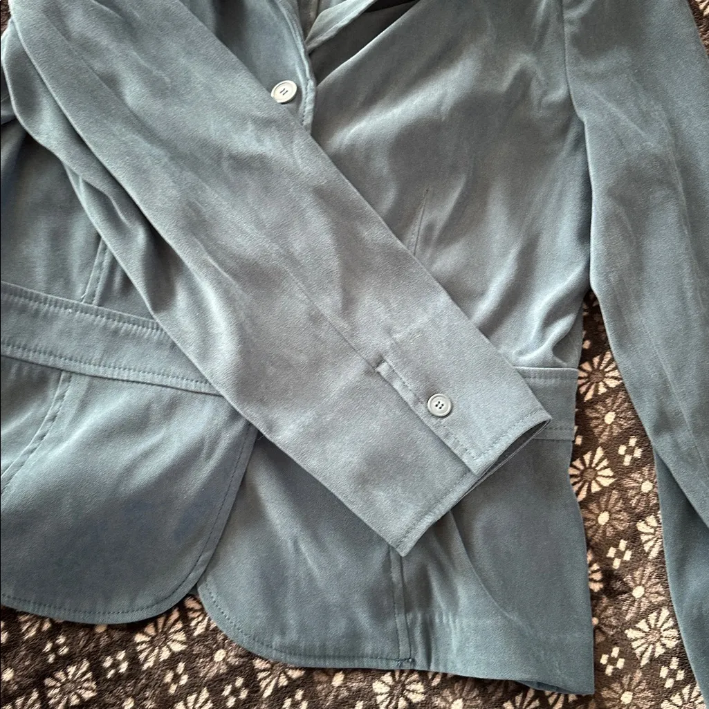 Norton Mcnaughton Business jacket - Image 2