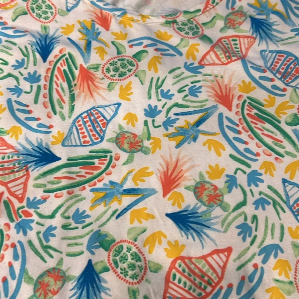 EUC FRESH PRODUCE women’s tank - Image 2