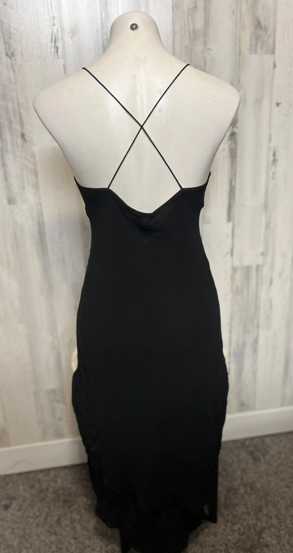 Black Dress  - Image 6