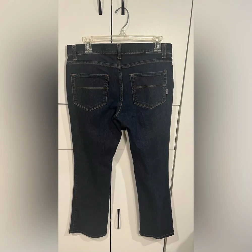 Patagonia‎ ladies jeans size 29 - Image 3