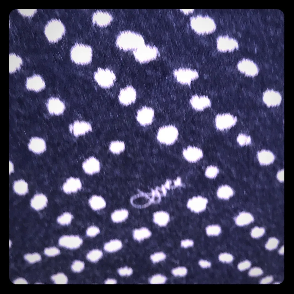 COPY - DVF maxi - Image 4