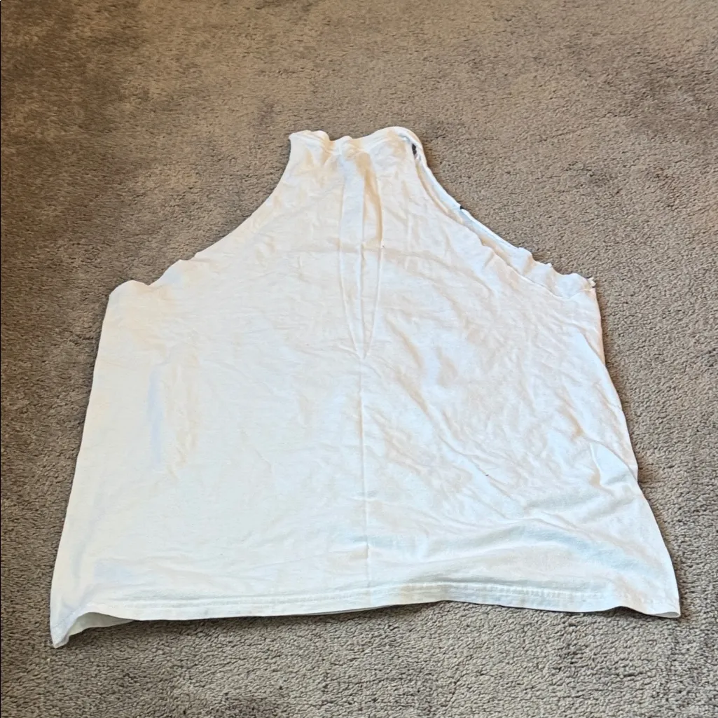 Disney Evil Villains Top SIZE L - Image 6