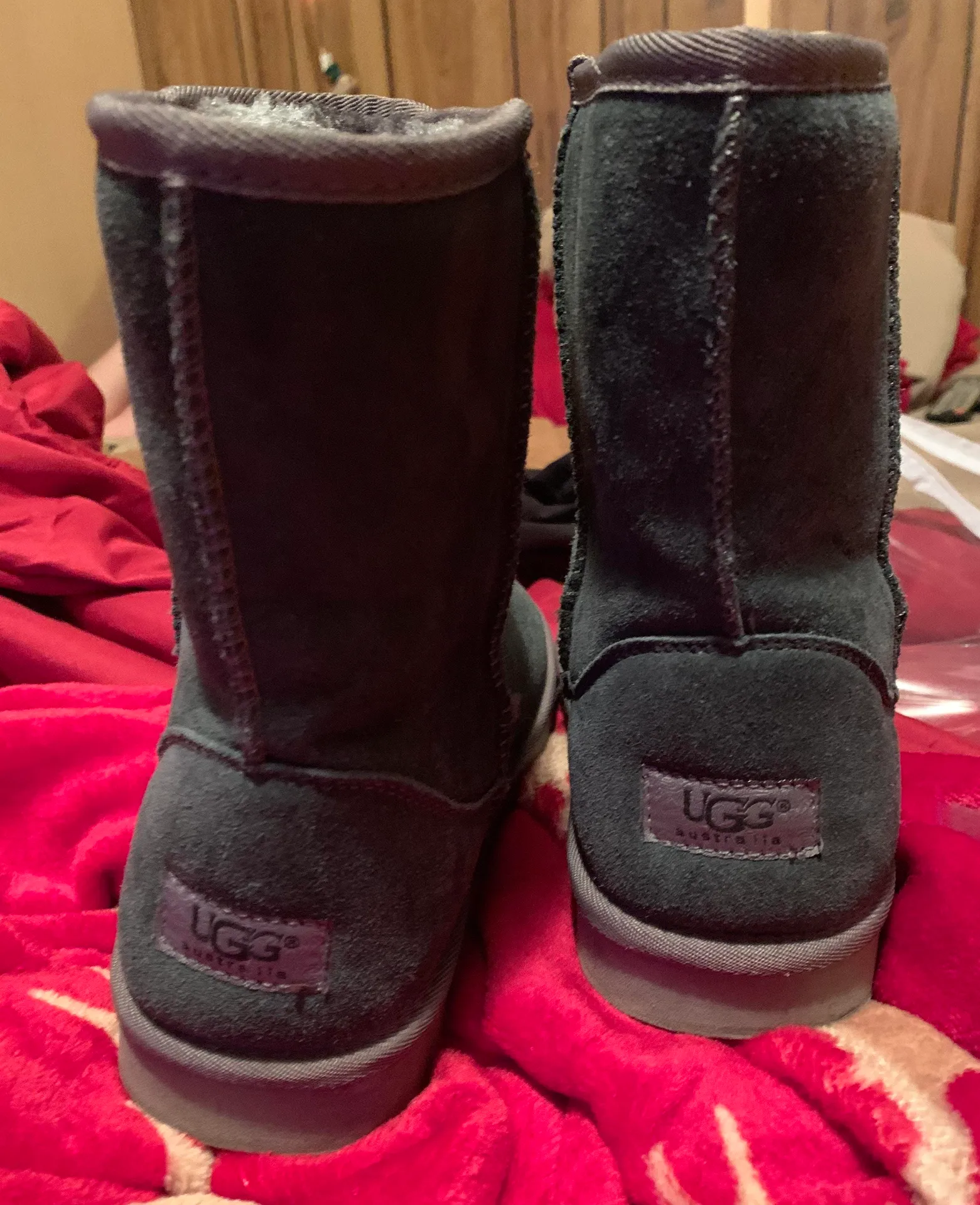 UGG Boots Women - Image 2