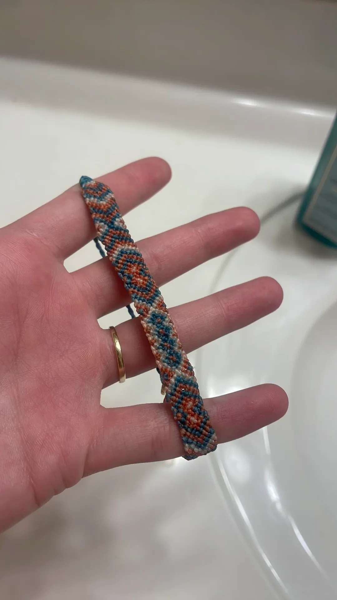 Puravida Bracelet - Image 2