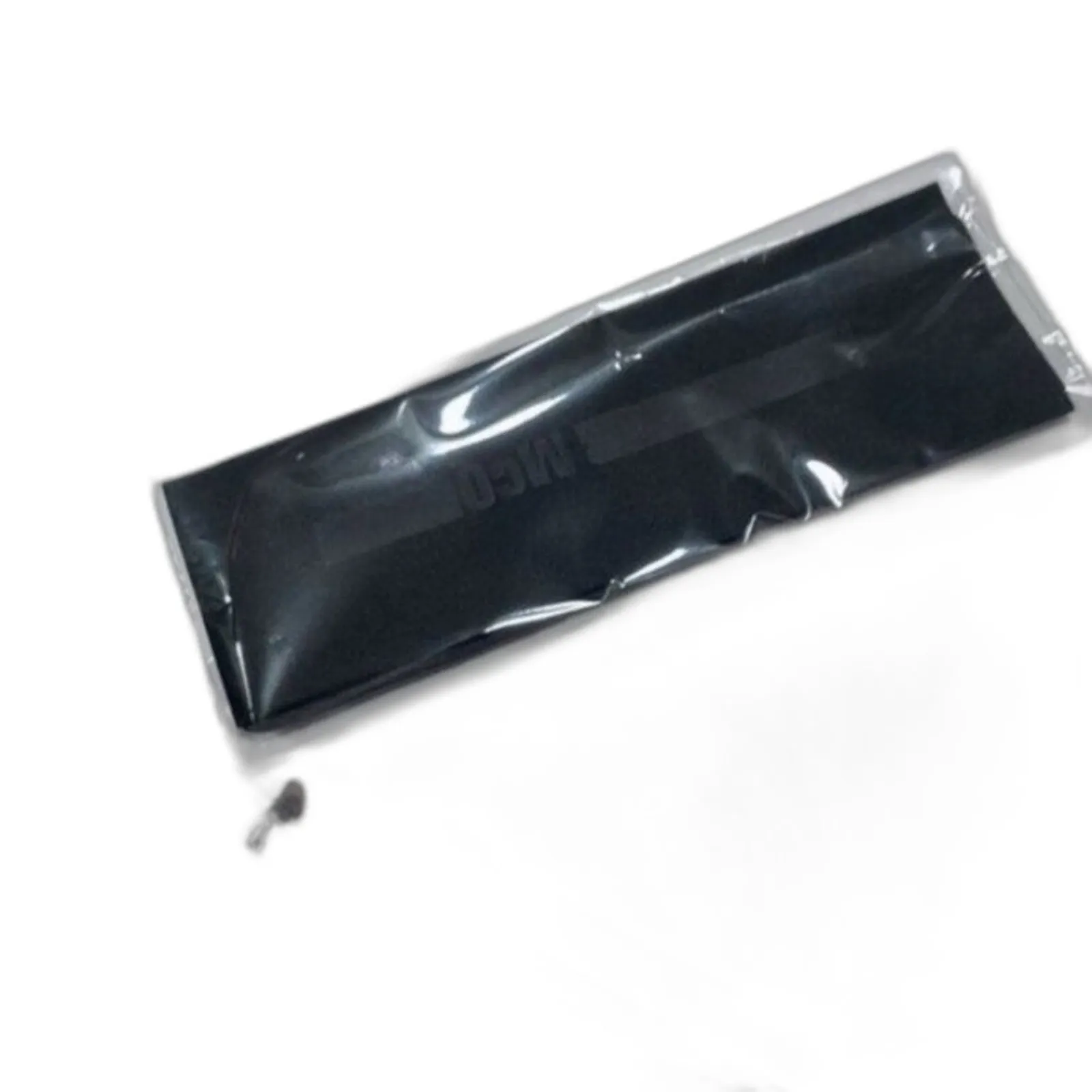 McQ by Alexander McQueen 51mm Square Core Sunglass Brown - Image 9