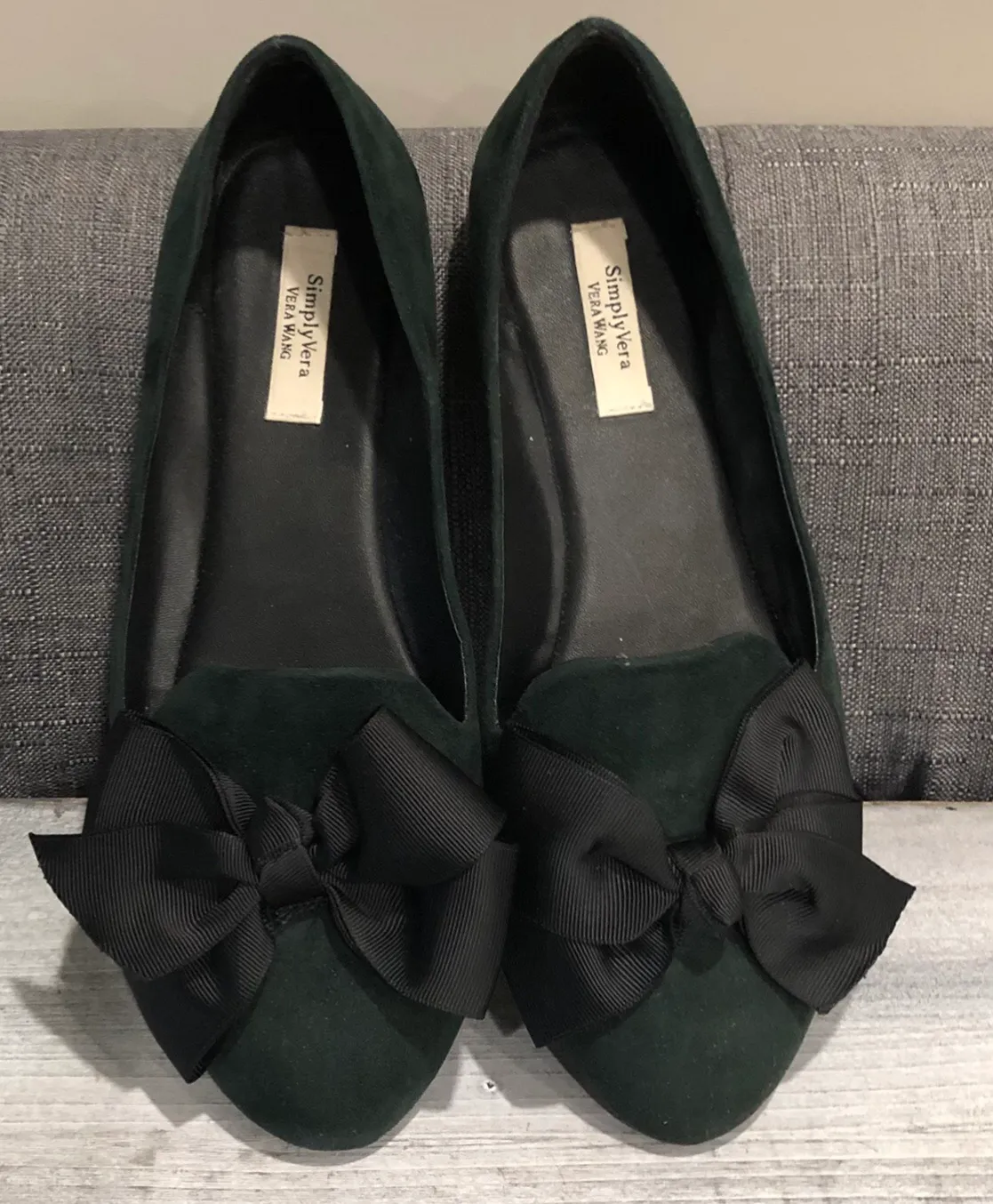 Emerald Flats - Image 3