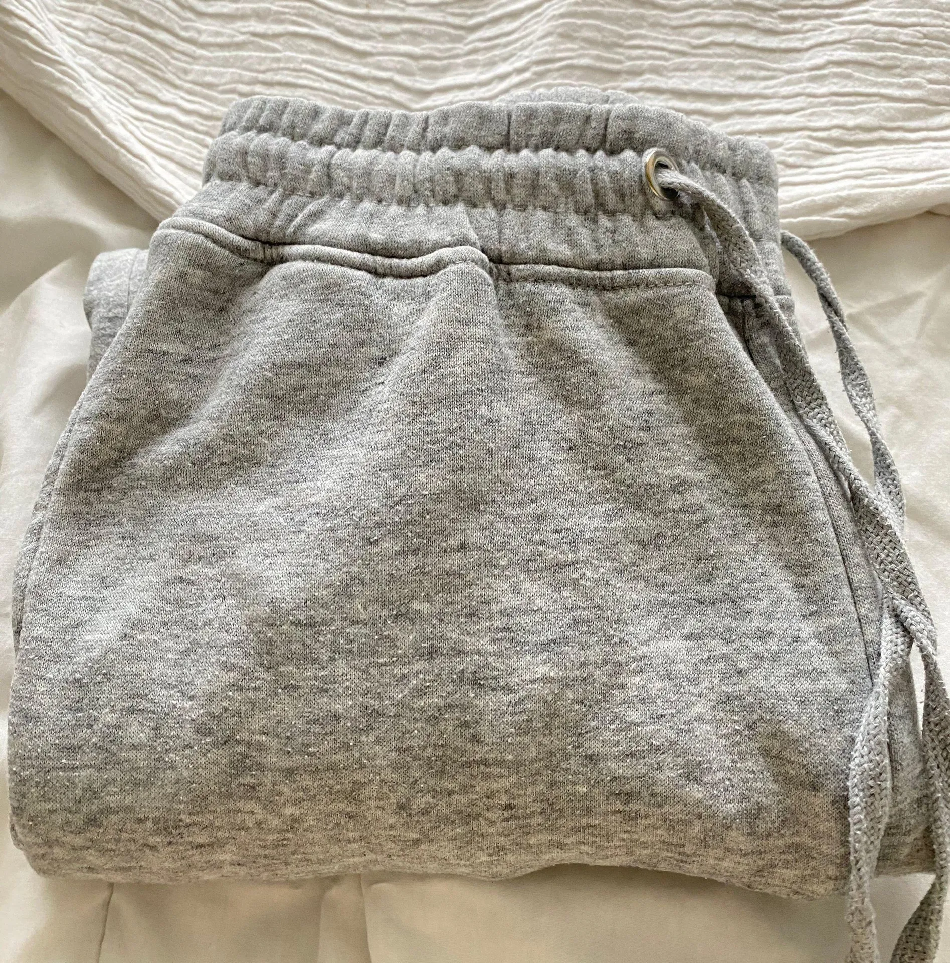 Cotton On joggers - Image 7