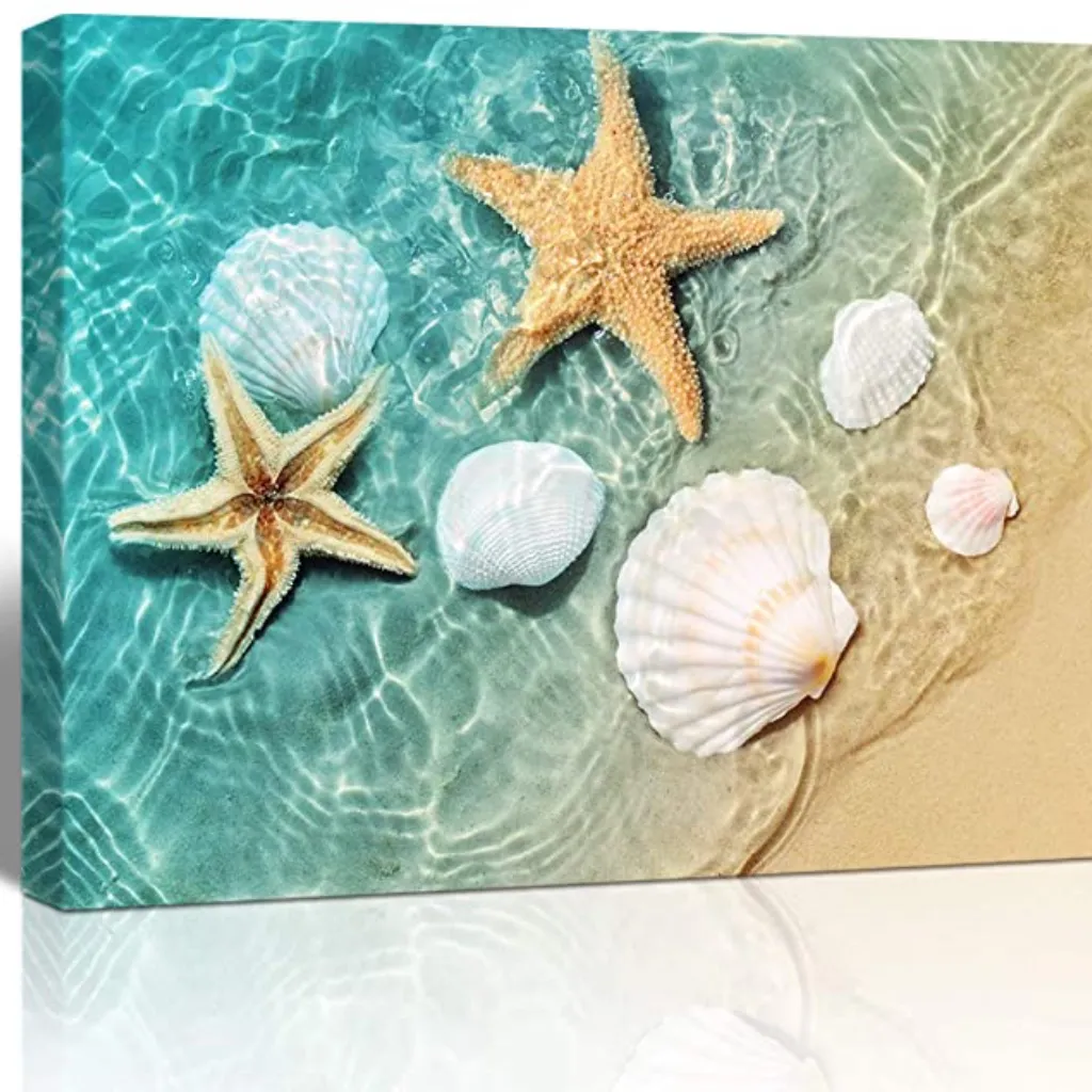 Sale❤️🌴pair swim separates b1 Gold Size undefined - Image 2