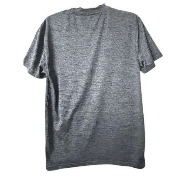 Ohio State University T - Image 2