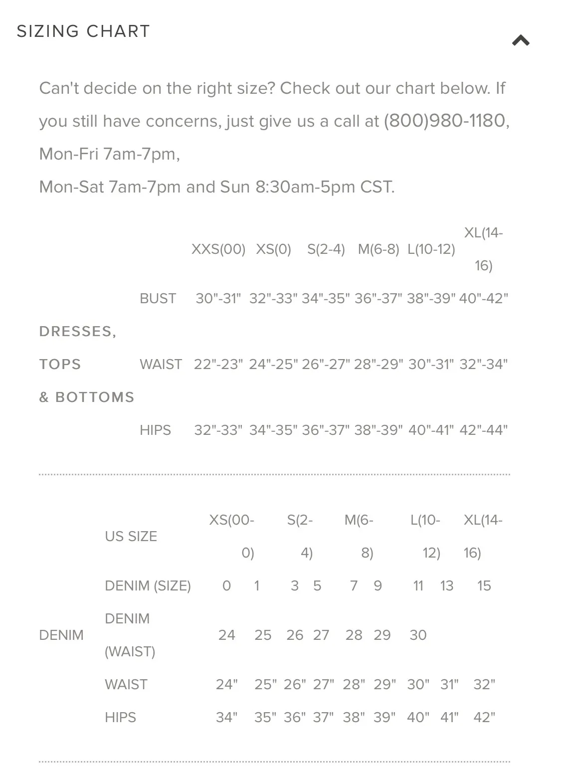 Francesca's Unicorn Onesie - Image 6