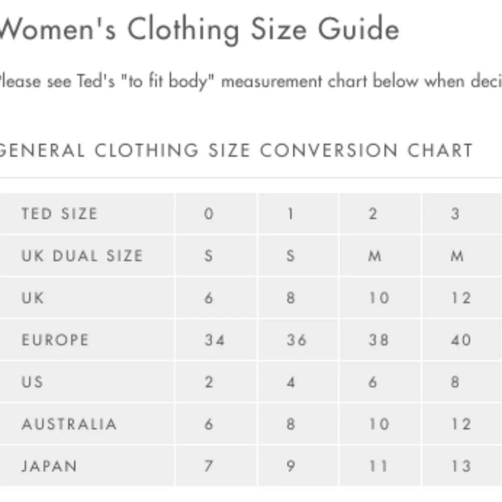 Ted Baker Metal Embellished Dress Light Grey - Image 13