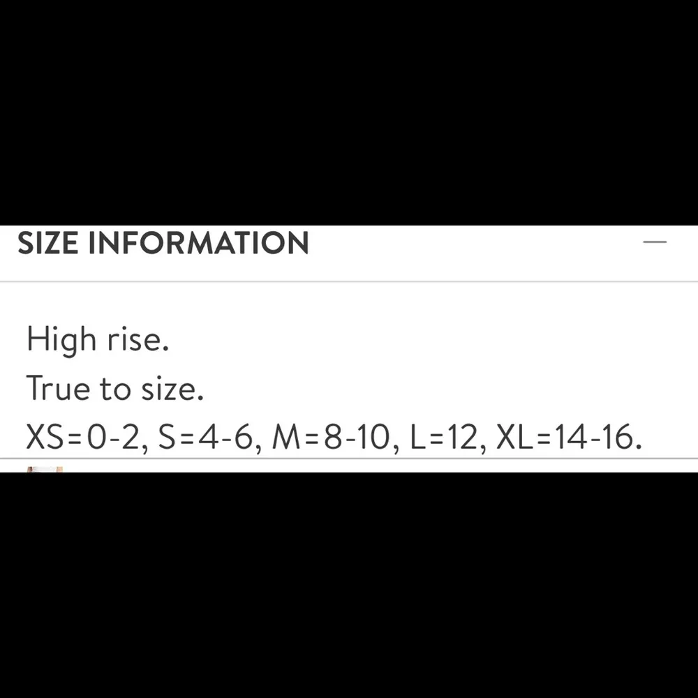 New Tie waist satin pants - Image 6