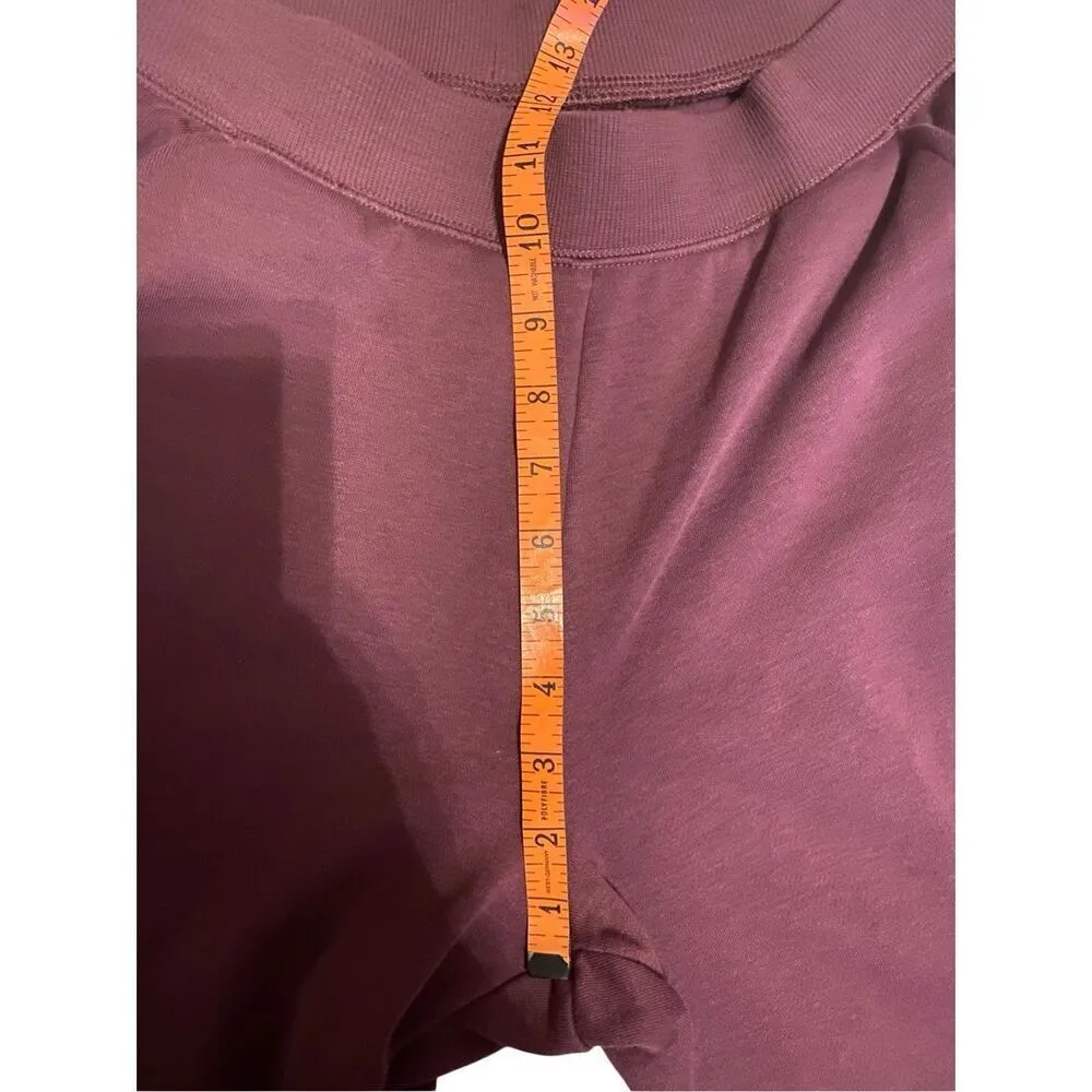 Nwot Athletic Works Joggers Pants Lounge Everyday Sleepwear - Image 6