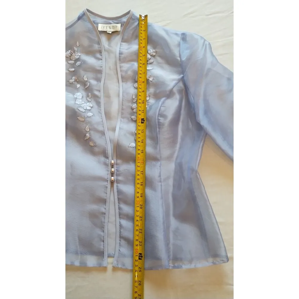 Ever Beauty Lilac 2 - Image 16