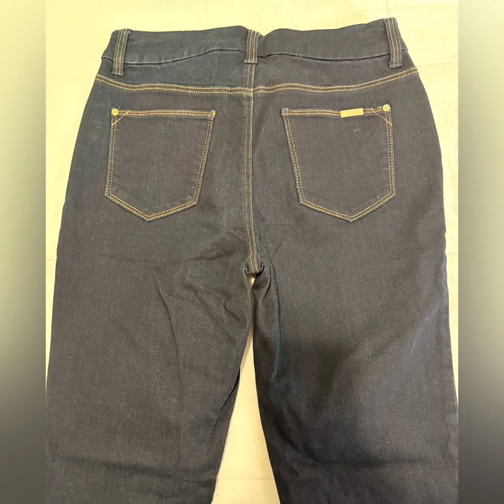 Chicos so slimming girlfriend, straight leg - Image 6