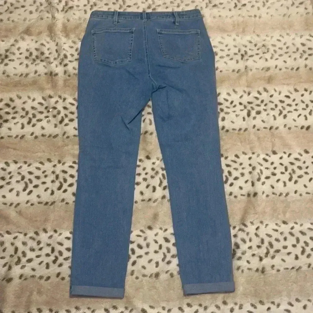 Women’s NYDJ Jeans - Image 2