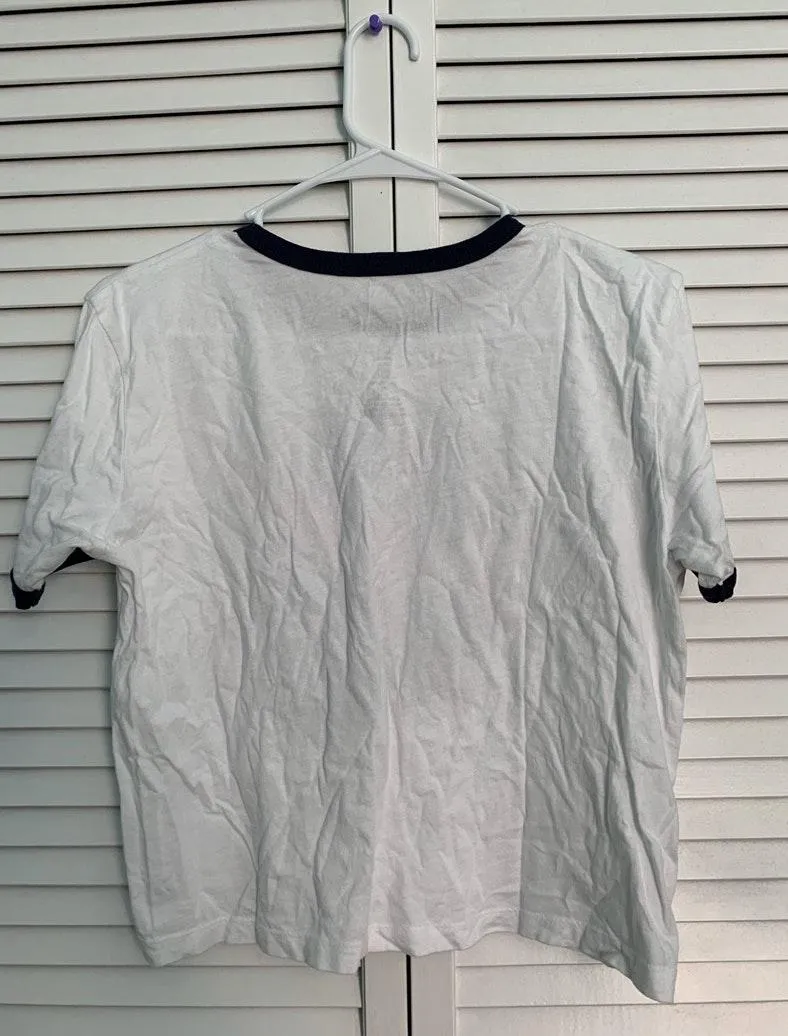 Forever 21 NASA Tshirt - Image 2