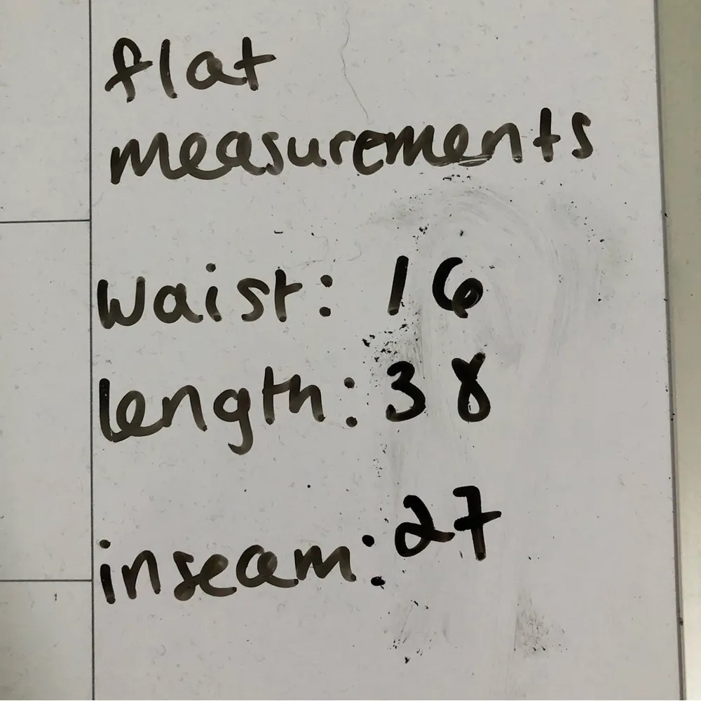 Everlane the Dream Pant Heather Grey New Large - Image 8