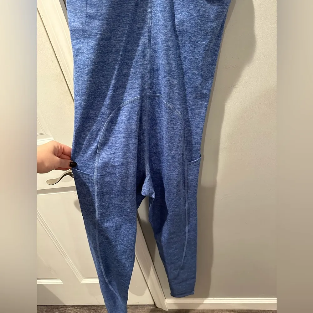 Aerie Hugger Jumpsuit - Image 6