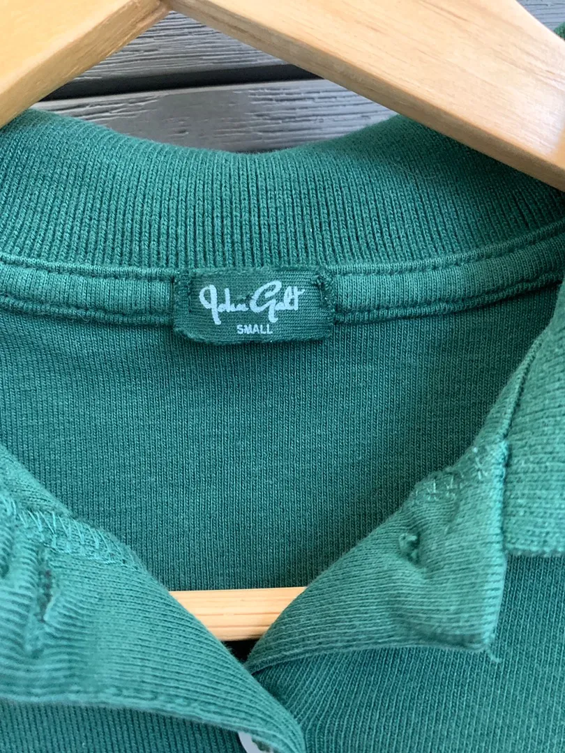 Brandy Melville Caroline Top - Image 4