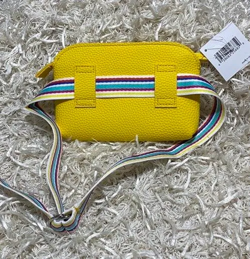 Fanny Pack Nwt - Image 4