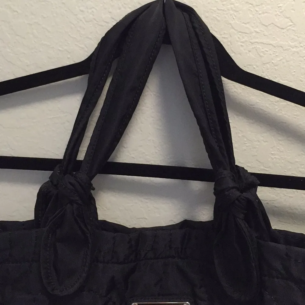 Marc Jacobs tote - Image 3